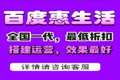 SEM推广实战：案例分析及优化建议